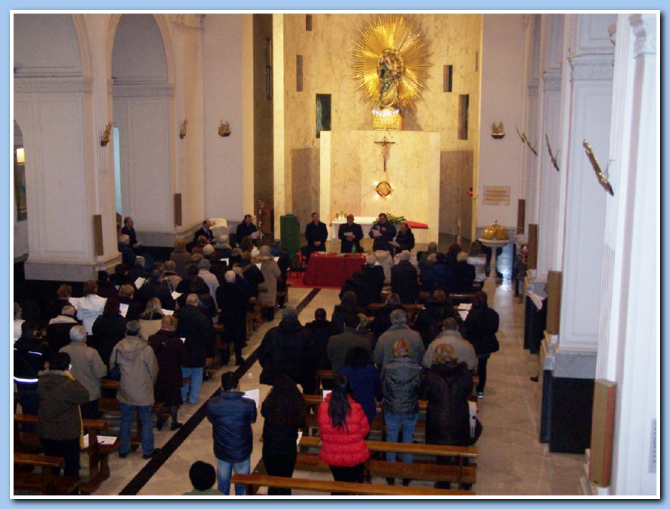 card-sepe-09-02-2011 (11)